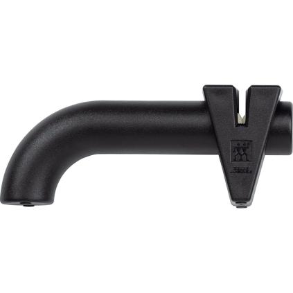 147284 brousek na noze twinsharp zwilling