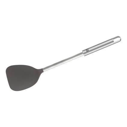 Obracečka WOK PRO, silikon, ZWILLING