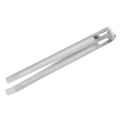 Kuchyňské kleště PRO, ZWILLING