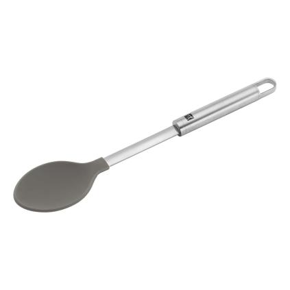 Kuchyňská lžíce PRO, silikon, ZWILLING