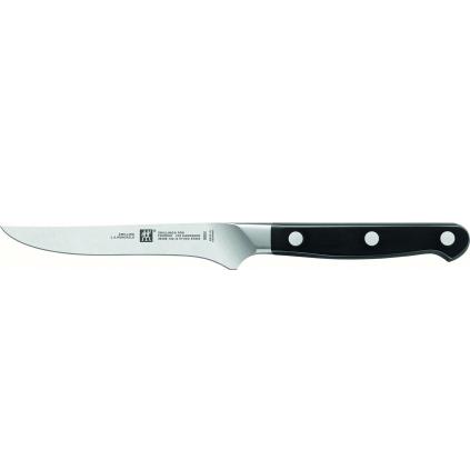 147800 steakovy nuz pro zwilling 12 cm