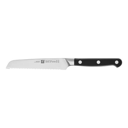 Kuchyňský nůž PRO 13 cm, ZWILLING