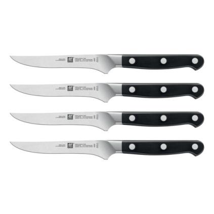 Sada steakových nožů ZWILLING® Pro