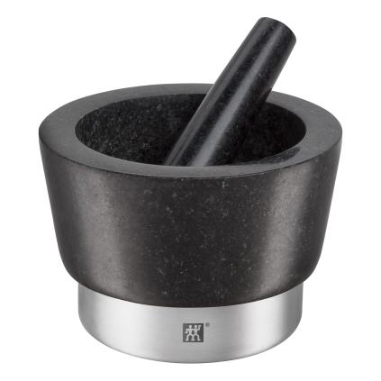 Hmoždíř s tloukem SPICES, ZWILLING