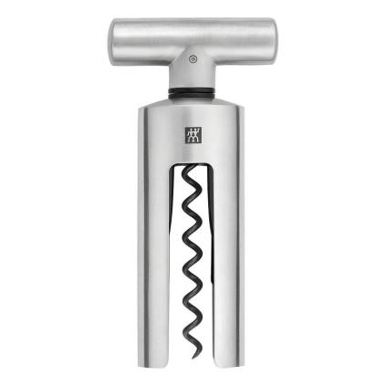 Vývrtka SOMMELIER, ZWILLING