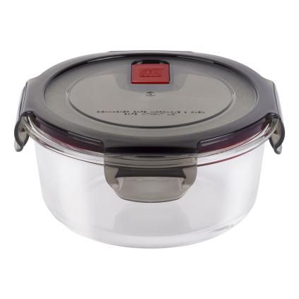 Box na potraviny GUSTO 600 ml, ZWILLING