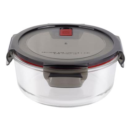 Box na potraviny GUSTO 1,3 l, ZWILLING