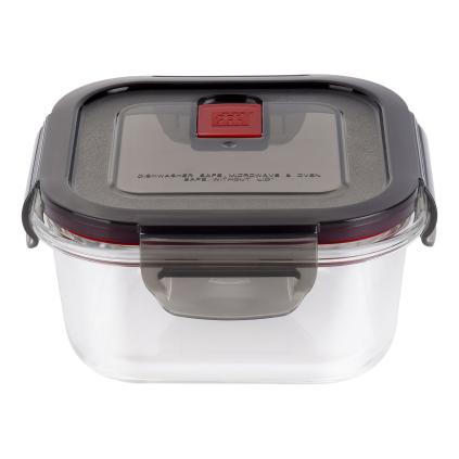 Box na potraviny GUSTO 500 ml, ZWILLING