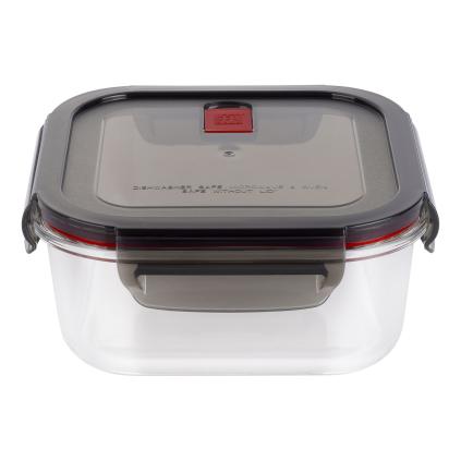 Box na potraviny GUSTO 1,1 l, ZWILLING