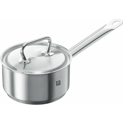 Rendlík TWIN CLASSIC 16 cm, 1,5 l, mat, nerez, ZWILLING