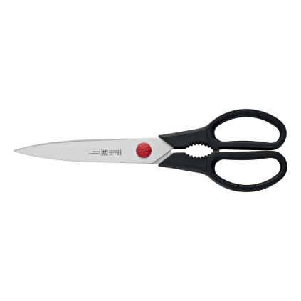 Kuchyňské nůžky TWIN® L 23 cm, ZWILLING