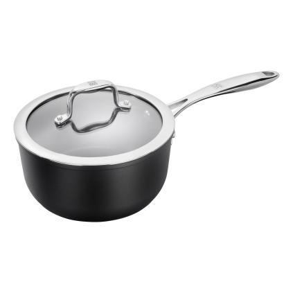 Rendlík FORTE 18 cm, 2,2 l, nepřilnavý povrch, ZWILLING