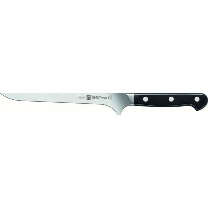 148808 7 filetovaci nuz zwilling pro