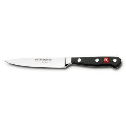 Kuchyňský nůž CLASSIC 12 cm, WÜSTHOF