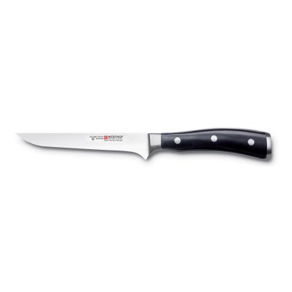 Vykosťovací nůž CLASSIC IKON 14 cm, WÜSTHOF