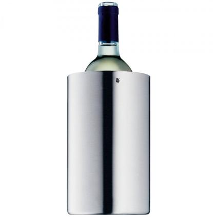 Chladič na víno MANHATTAN 12 cm, WMF