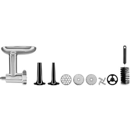 150131 mlynek na maso kitchenaid