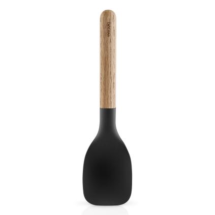Servírovací lžíce velká Nordic kitchen Eva Trio