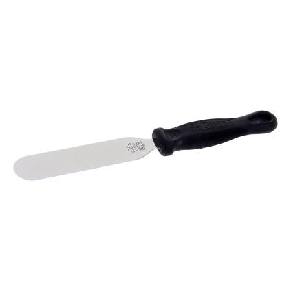 Cukrářská špachtle FKOFFICIUM 15 cm, de Buyer