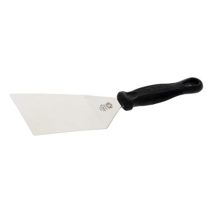 Grilovací špachtle FKOFFICIUM 12 cm, de Buyer