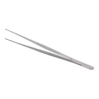 Kuchyňská pinzeta 25,5 cm, de Buyer