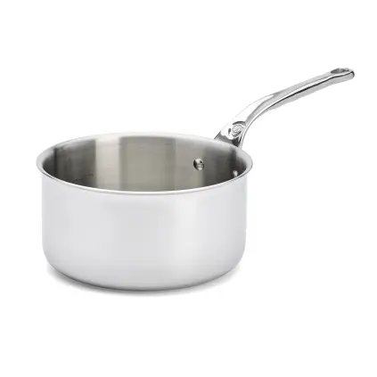 Rendlík AFFINITY 20 cm, 3,3 l, nerez, de Buyer