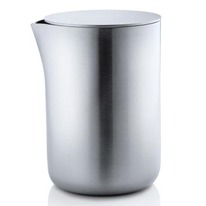 Konvička na mléko BASIC 250 ml, Blomus