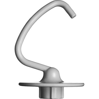 Hnětací hák 5K452DH , KitchenAid