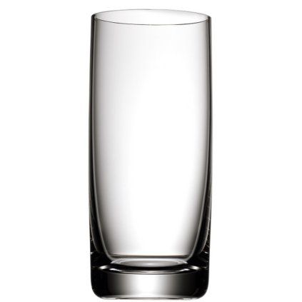 151934 set sklenic easy wmf 350 ml 6 ks