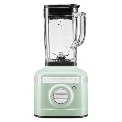 Stolní mixér ARTISAN K400, zelená, KitchenAid