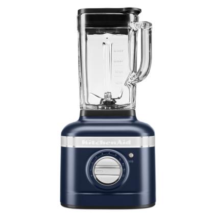 Stolní mixér KitchenAid Artisan K400 inkoustově modrá