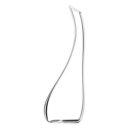 Dekantér CORNETTO SINGLE, Riedel