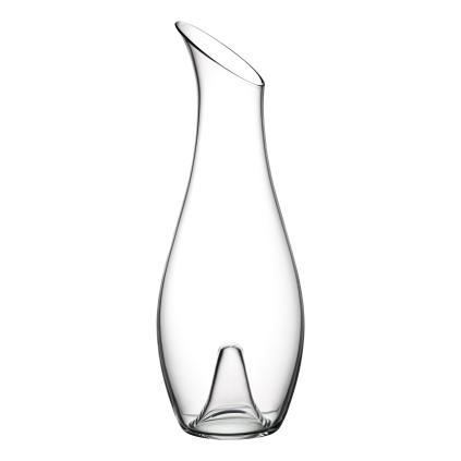 Dekantér MAGNUM O-RIEDEL, Riedel