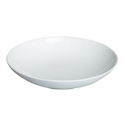 Talíř polévkový O 24 cm Loft Thomas