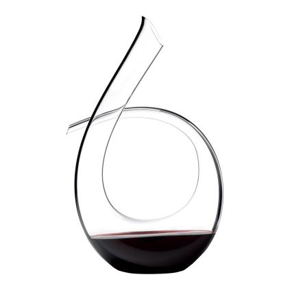 Dekantér SOMMELIERS BLACK TIE, Riedel