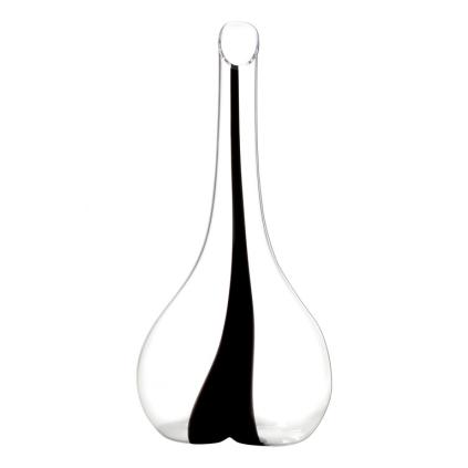 Dekantér SOMMELIERS BLACK TIE SMILE, Riedel