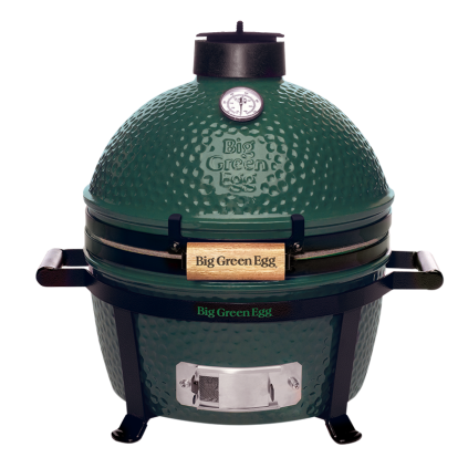 topimage 2019 19061 eggs 800x800 mini max