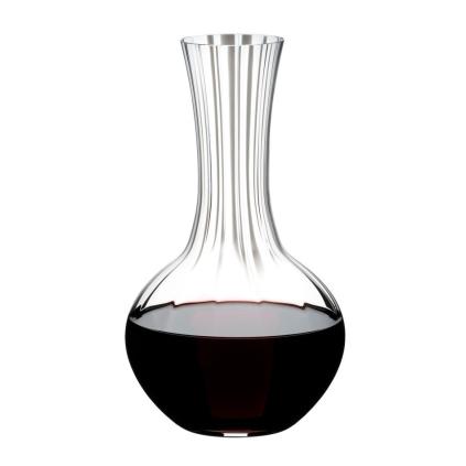 Dekantér PERFORMANCE, Riedel