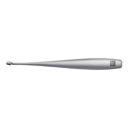 Manikúrní nástroj TWINOX® , seřezávač kůžičky s "V" čepelí , ZWILLING