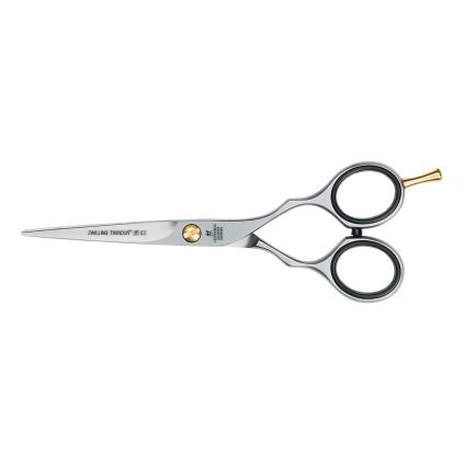 Kadeřnické nůžky 14 cm TWINOX® ZWILLING