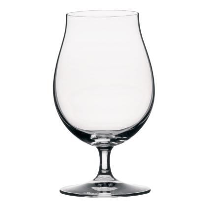 Sklenice na pivo TULIP BEER CLASSICS, sada 6 ks, Spiegelau