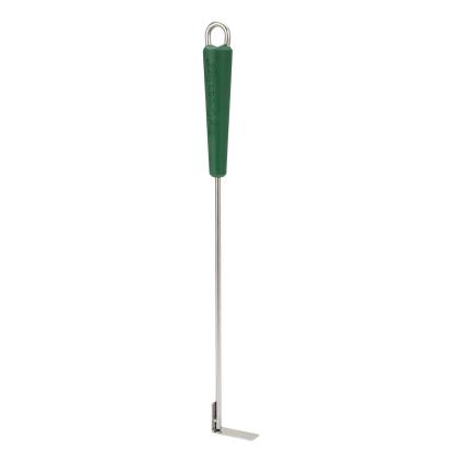 Pohrabáč XXL/XL , Big Green Egg