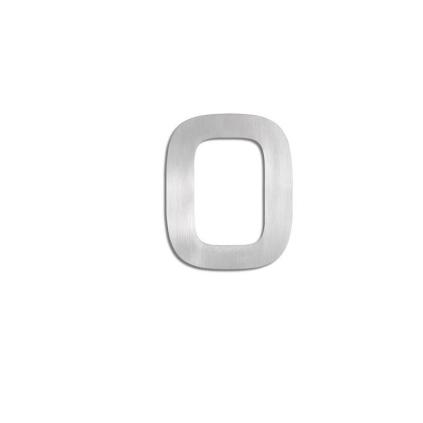 155570 domovni cislo 0 signo blomus