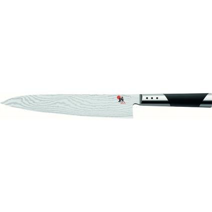 155708 japonsky nuz na maso gyutoh 24 cm 7000d miyabi