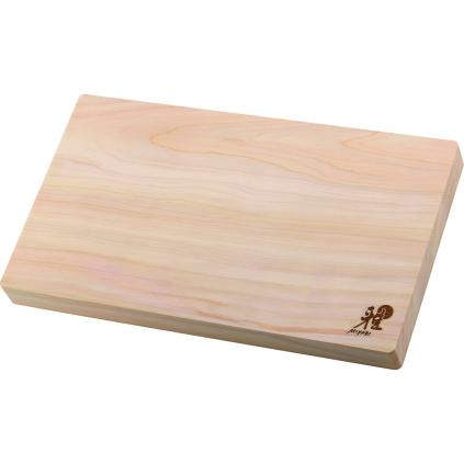 155906 krajeci drevene prkenko stredni miyabi