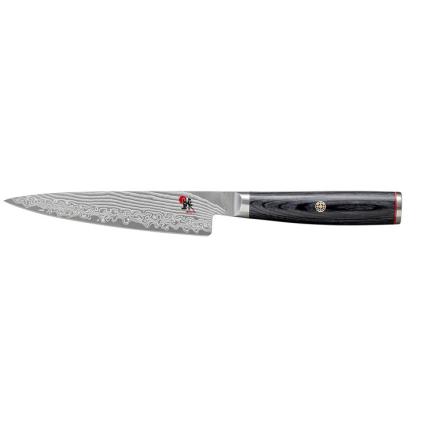 156275 japonsky maly nuz shotoh 11 cm 5000fcd miyabi