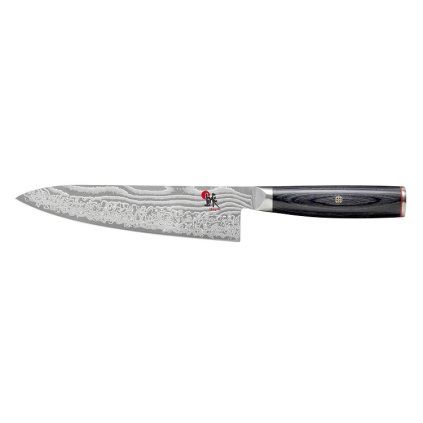 156785 japonsky nuz na maso gyutoh 20 cm 5000fcd miyabi
