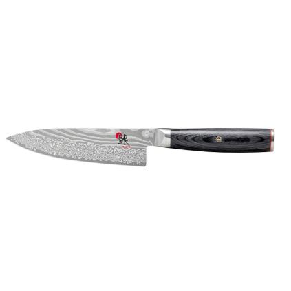 156797 japonsky nuz na maso gyutoh 16 cm 5000fcd miyabi
