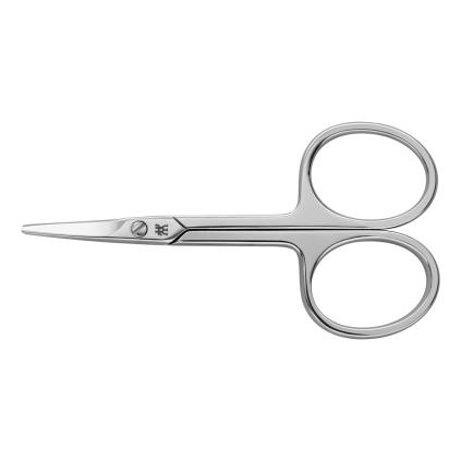 Nůžky na nehty CLASSIC INOX, dětské, ZWILLING