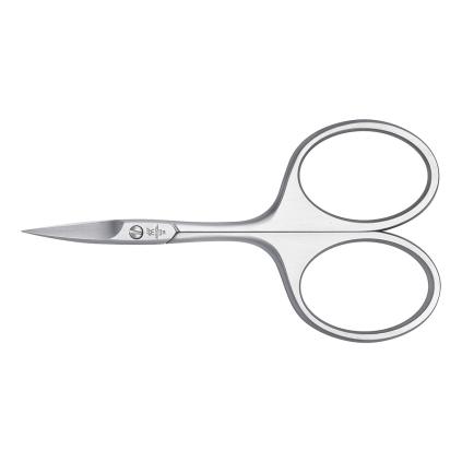 Nůžky na kůži TWINOX® , ZWILLING
